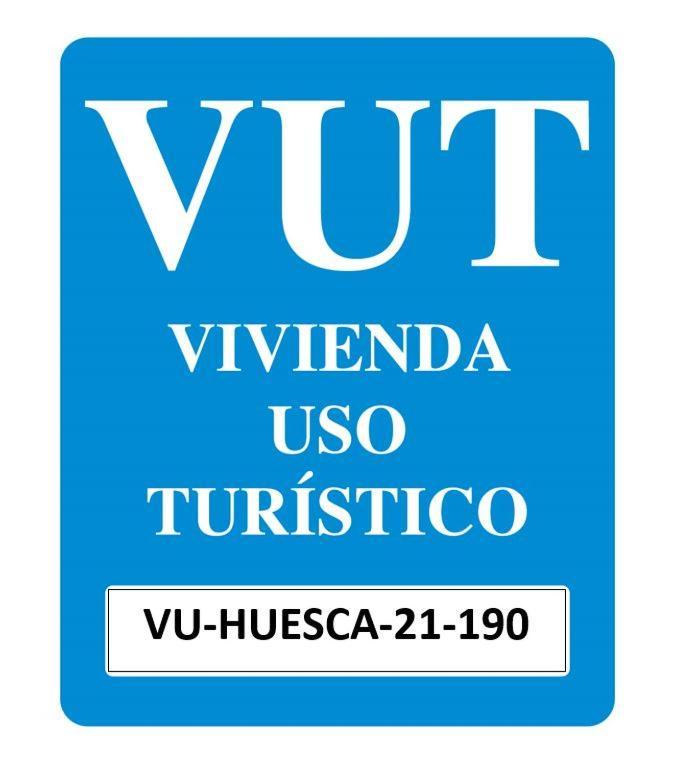 Libertad